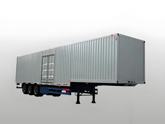 2 3 4 Axles Drop Side Wall Sidewall Board Bulk Fence Stake Van Curtain Box Drop Dump Tipper Transport Flatbed Container Heavy Cargo Truck Semi Trailer 
