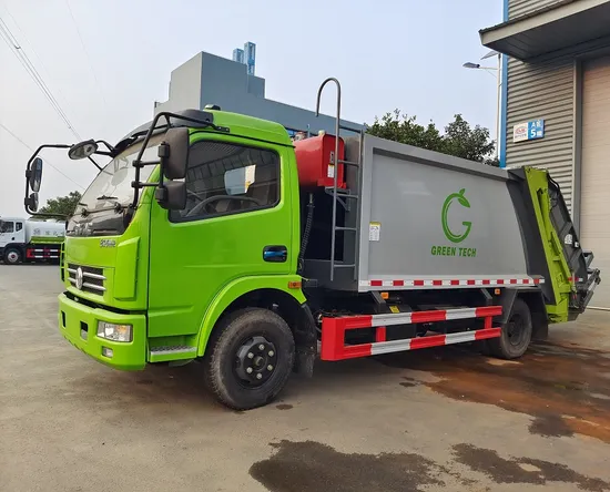Shacman H3000 X3000 6X4 16cbm Dust Bin Garbage Trucks Compactor Garbage Truck 