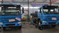 Hot Sale Economic 10m3 Fecal Suction Cleaning Sewage Vacuum Truck