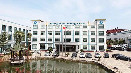 Manufacturer Direct Delivery 2 3 4 Axles 20FT 40FT 50FT Flat Bed Flatbed Container Semi Trailer 