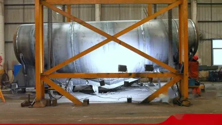 All Kind of Tankers Liquid Fuel Bulk Cement LNG LPG Powder Diesel Tank Cargo Container Transport Utility Heavy Duty Tractor Dumping Ships Truck Semi Trailer 