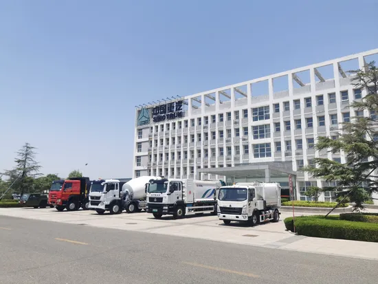 Sinotruk 2 3 4 Axles Multi Purpose Removable Drop Sidewall Flat Box Van Fence Stake Bulk Cargo Dumping Ortruck Price for Sale Semi Trailer Semitrailer 