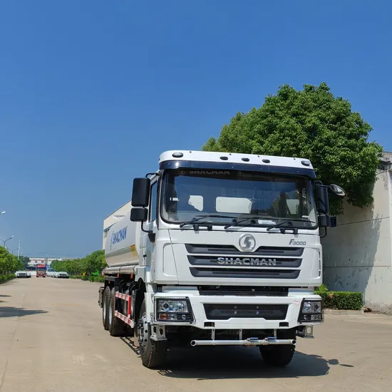 HOWO Sinotruk/Sinotruck New or Used 16m3 4X2 Septic Pump Trucks/Vacuum High Pressure Special Sewage Suction Truck Price for Waste/Water/Tanker/Tank/Washer