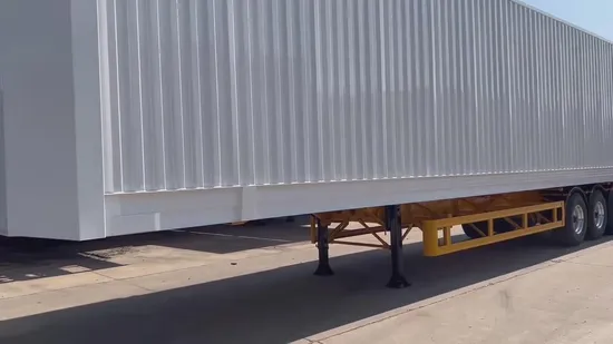 Robust Skeleton Semi 