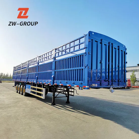 Cimc Vehicle Master 3 Axles 40FT Skeleton BPW Axle German Suspension Skeleton Semi Trailer40FT Skeleton Trailer 