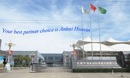 Full Automatic Garbage Compactor Truck Electric Trash Collection and in China 