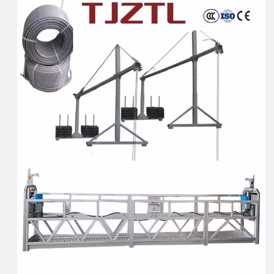 East Flat Deck Container Semi Trailer Trailer Flatbed 40FT Load Flat Bed Container Platform Smi Trailer with Twist Locks