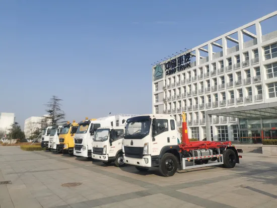 Flatbed/Tipper/Skeleton/Skeletal/Fence/Sidewall/Lowboy/Low Bed/Bulk Cement/Car Carrier/Dump/Flat/Side Wall for Truck Trailers Semi Trailer 