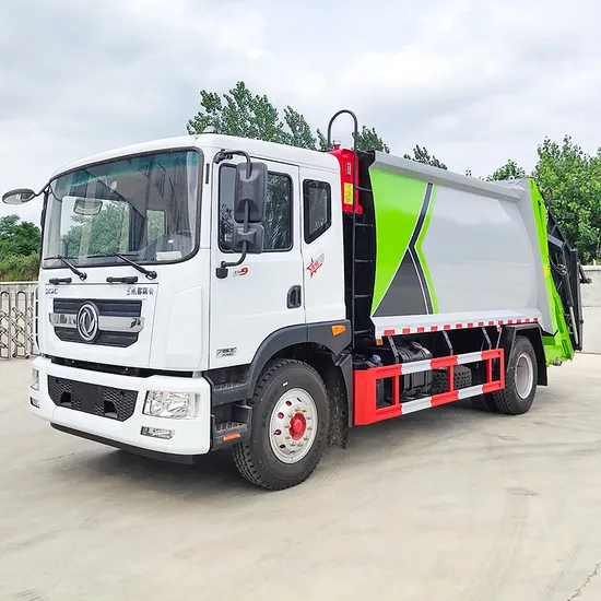 Dongfeng 14