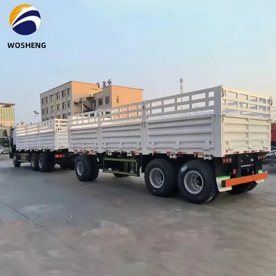 Factory Custom Loading 40