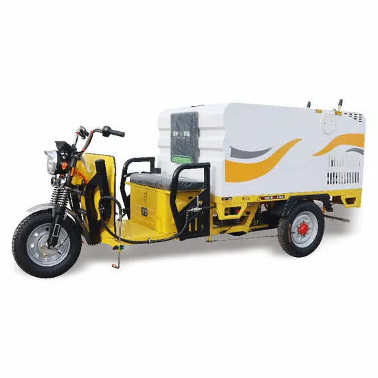 China Portable Cordless High